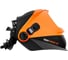 Маска сварщика TECH Sparx RC Сварог 98248 7