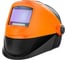 Маска сварщика TECH Sparx RC Сварог 98248 8