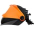 Маска сварщика TECH Sparx RC Сварог 98248 9