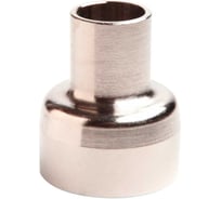 Насадка дистанционная Сварог CS 70 ISM0007 000000 88671