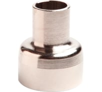 Насадка дистанционная CS 70 ISM0007 Сварог 88671