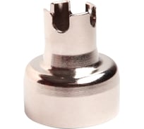 Насадка дистанционная CS 81 ISM0706 Сварог 88672