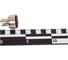 Насадка дистанционная CS 81 ISM0706 Сварог 88672 5