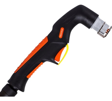 Плазменный резак CS 81 12 м IVT7907 Сварог 87299