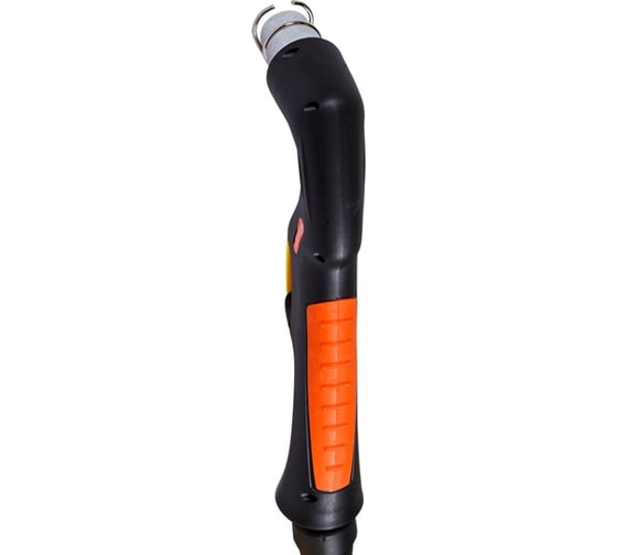 Плазменный резак CS 81 12 м IVT7907 Сварог 87299