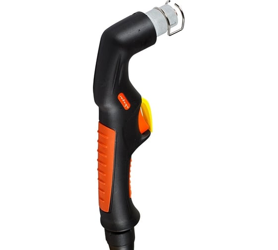 Плазменный резак CS 81 12 м IVT7907 Сварог 87299
