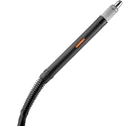 Плазменный резак CSA 141 6 м IVT0695 Сварог 88634