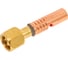 Штуцер ITY8087 (М12x1 мм; 10 мм) Сварог 88649 2