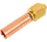 Штуцер ITY8087 (М12x1 мм; 10 мм) Сварог 88649 3
