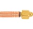 Штуцер ITY8087 (М12x1 мм; 10 мм) Сварог 88649 4