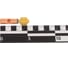 Штуцер ITY8087 (М12x1 мм; 10 мм) Сварог 88649 5