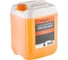 Жидкость антипригарная Spatter Safe 10 л Сварог 98939 1