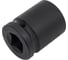 Головка ударная 6-гранная (3/4 дюйма; 1/2DR) AmPro A4757 2