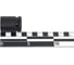 Головка ударная 6-гранная (3/4 дюйма; 1/2DR) AmPro A4757 5