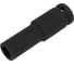 Головка ударная удлиненная 6-гранная (12 мм; 1/2DR) AmPro A4962 2