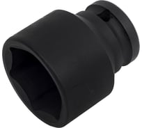 Головка ударная 6-гранная (1 3/16 дюйма; 1/2DR) AmPro A4764