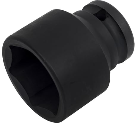 Головка ударная 6-гранная (1 3/16 дюйма; 1/2DR) AmPro A4764