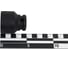 Головка ударная 6-гранная (1 3/16 дюйма; 1/2DR) AmPro A4764 4