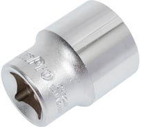 Головка торцевая 12-гранная (7/8 дюйма; 1/2DR) AmPro T334463