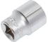 Головка торцевая 12-гранная (7/8 дюйма; 1/2DR) AmPro T334463 1
