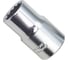 Головка торцевая 12-гранная (1 1/16 дюйма; 1/2DR) AmPro T334467 1