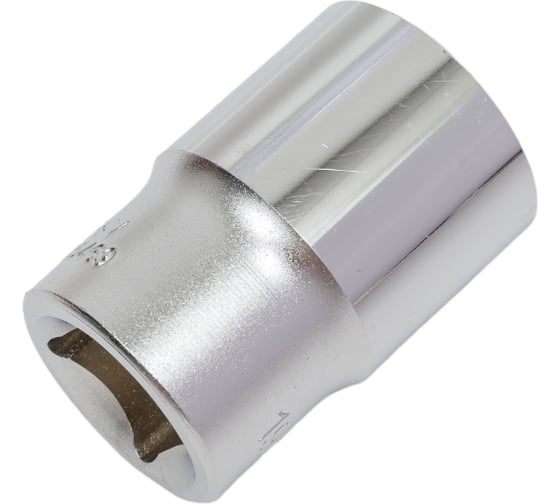 Головка торцевая 12-гранная (1 3/16 дюйма; 1/2DR) AmPro T334469