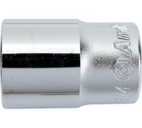 Головка торцевая 12-гранная (3/4 дюйма; 1/2DR) AmPro T334460