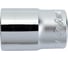 Головка торцевая 12-гранная (3/4 дюйма; 1/2DR) AmPro T334460 1