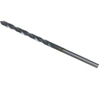 Сверло тс цх цельное (2.65x30x57 мм; ВК8 TiAIN; DIN338) ИНСТУЛС 00001614825