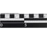 Сверло тс цх цельное (1.25x16x38 мм; ВК8 TiAIN; DIN338) ИНСТУЛС 00001614809 5