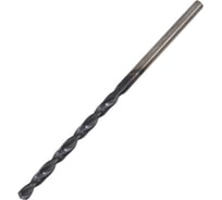 Сверло тс цх цельное (2.25x27x53 мм; ВК8 TiAIN; DIN338) ИНСТУЛС 00001614821