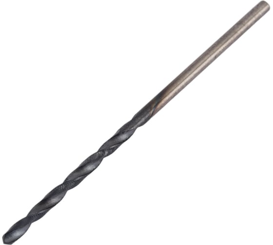 Сверло тс цх цельное (1.75x22x46 мм; ВК8 TiAIN; DIN338) ИНСТУЛС 00001614816 1