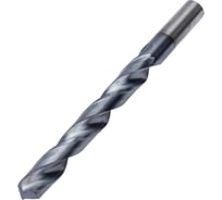 Сверло тс цх цельное (14.50x114x169 мм; ВК8 TiAIN; DIN338) ИНСТУЛС 00001614895