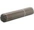 Электроды Межгосметиз-Мценск УОНИИ 13/55 (2.5мм; 5кг; 350мм) edr01784 5
