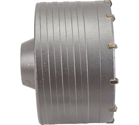 Коронка по бетону SDS+ 150 мм Strong CTK-03500150