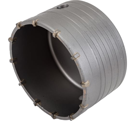 Коронка по бетону SDS+ 150 мм Strong CTK-03500150