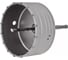 Коронка по бетону SDS+ 120 мм Strong CTK-03500120 1