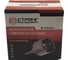 Коронка по бетону SDS+ 120 мм Strong CTK-03500120 2
