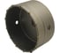 Коронка по бетону SDS+ 120 мм Strong CTK-03500120 3