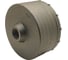 Коронка по бетону SDS+ 120 мм Strong CTK-03500120 4