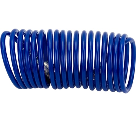 Шланг пневматический 5x8 мм, 5 м KRAFT KT 707057