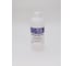 Электролит для белой маркировки White 1 кг SteelGuard MCSGEMW0001 1