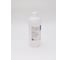 Электролит для белой маркировки White 1 кг SteelGuard MCSGEMW0001 2