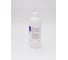Электролит для белой маркировки White 1 кг SteelGuard MCSGEMW0001 3
