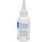 Электролит для белой маркировки White 100 гр SteelGuard MCSGEMW000 1 2
