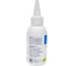 Электролит для белой маркировки White 100 гр SteelGuard MCSGEMW000 1 3