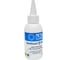 Электролит для белой маркировки White 100 гр SteelGuard MCSGEMW000 1 4