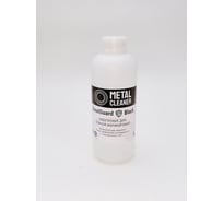 Электролит для черной маркировки Black 1 кг SteelGuard MCSGEMB0001