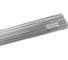 Пруток TIG ER308LSi (Св.-04Х19Н9; 1.6 мм; 5 кг; длина 1 м) Gigant GRF-87 1