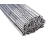 Пруток TIG ER308LSi (Св.-04Х19Н9; 1.6 мм; 5 кг; длина 1 м) Gigant GRF-87 2